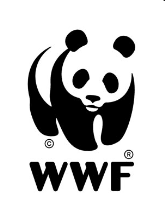 WWFLOGO