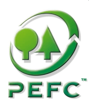 PEFCLOGO