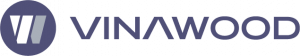 vinawood-logo