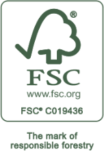 FSCLOGO