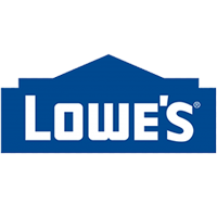Lowes 200x200