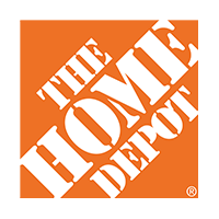 The Home Depot 200x200