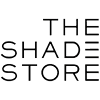 The Shade Store 200x200