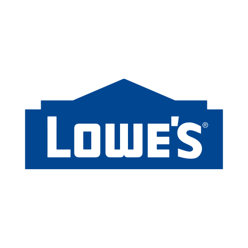 Lowes_color