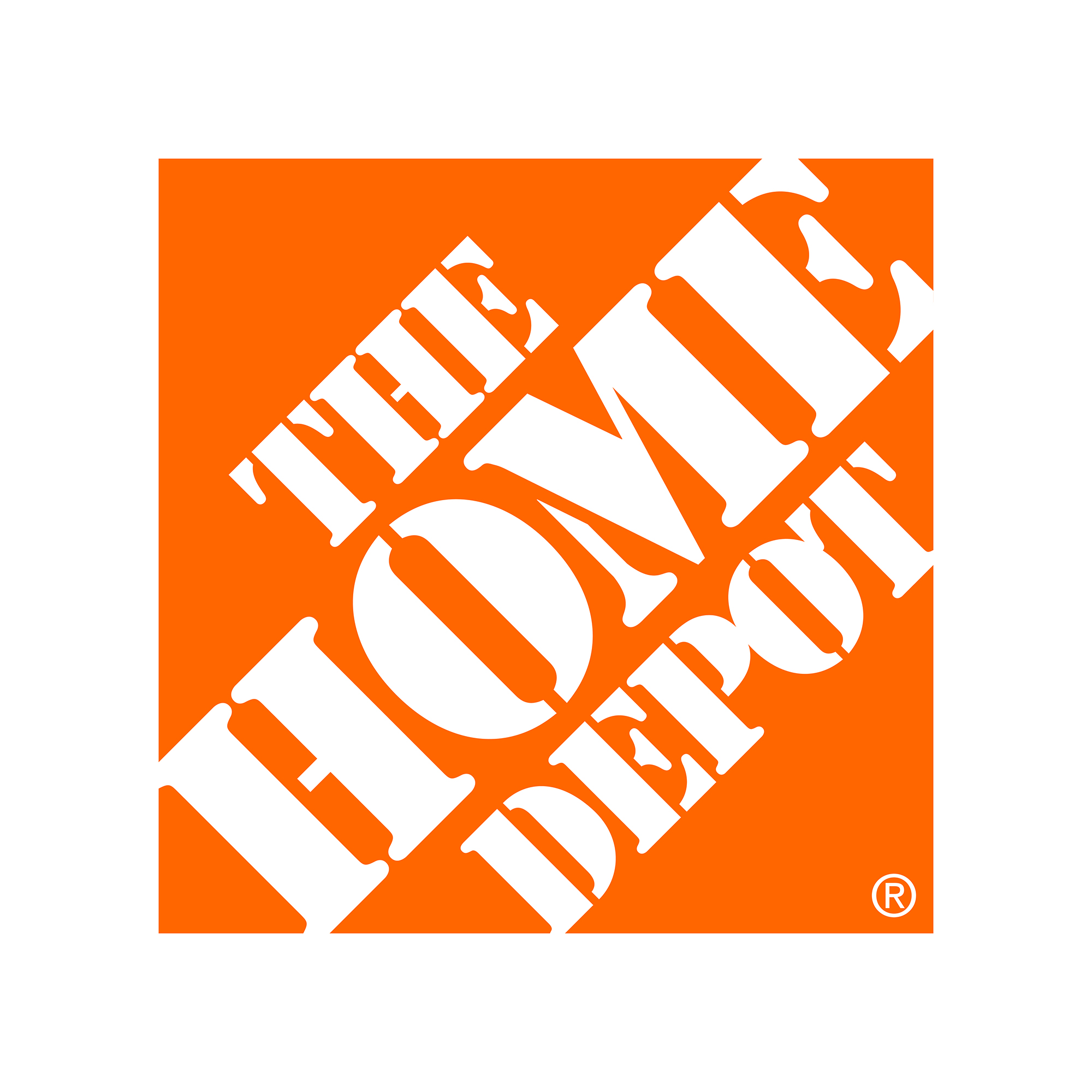 THD_logo