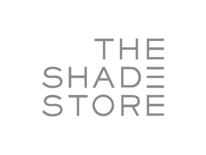 the-shade-store6546