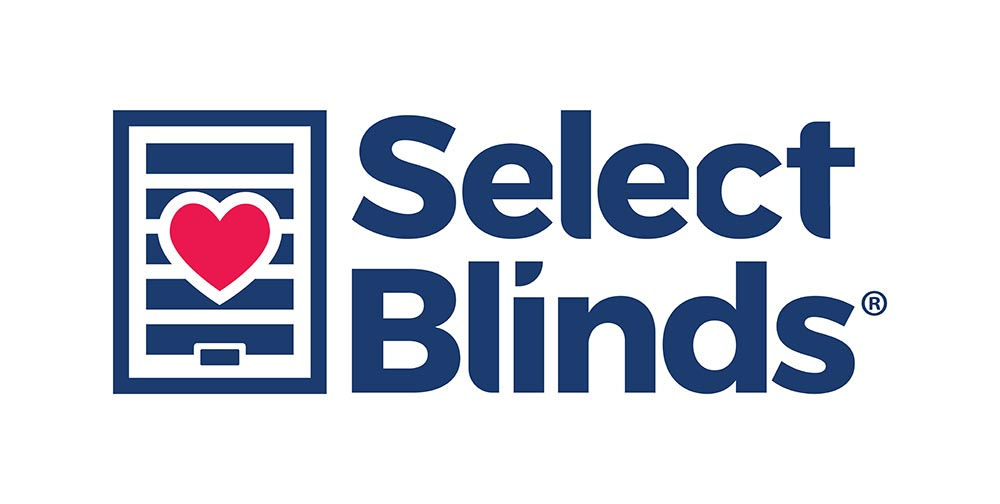 vinawood-select-blinds-logo