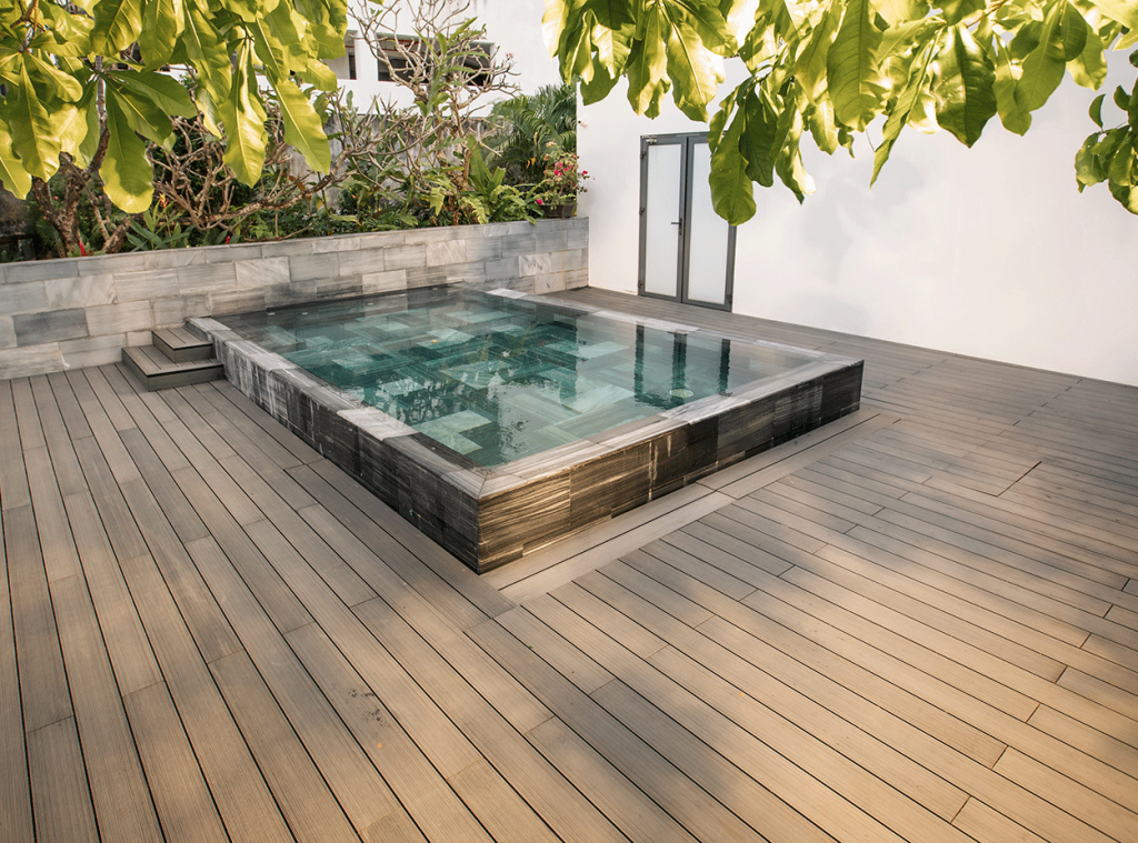 vinawood-wood-decking-01