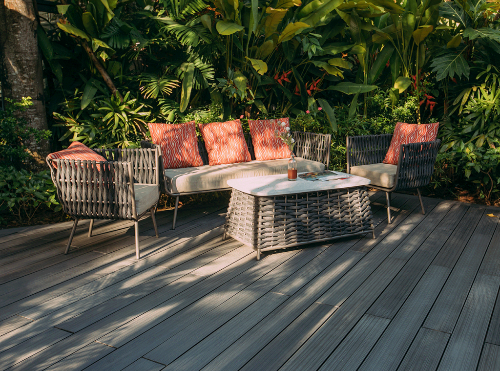 vinawood-wood-decking-04