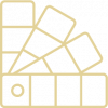 Asset 5@4x-2 Asset 5@4x-2