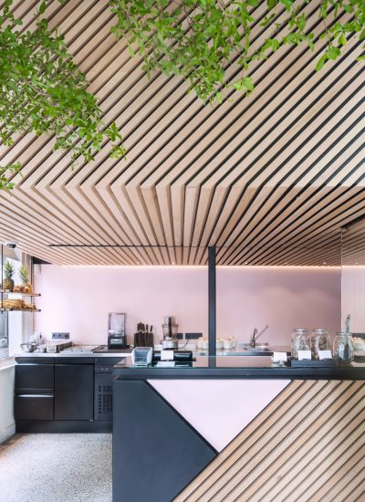 Wall Panels Wall Panels